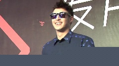 潘玮柏