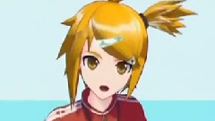 里表ラバーズ