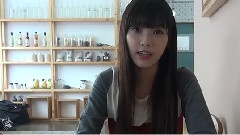 CY新应用