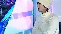 Mnet MKMF