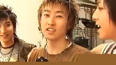 U MV