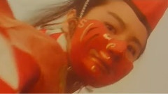 做个真的我