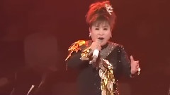 お母ちゃん