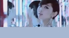 WOW & Mirror Mirror