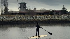Stand Up Paddleboards For Women