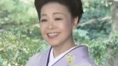 おんな风の盆