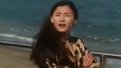 影视原声 - 喜剧之王