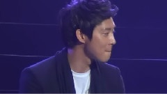 FM in Shanghai