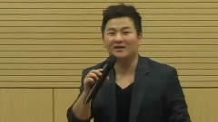 始终