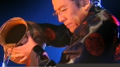 我是中国人