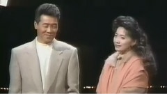 今夜は离さない