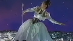 さよならの翼