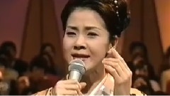 秋樱