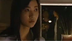 想起