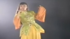 春よ