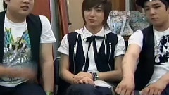 Mnet Starwatch24