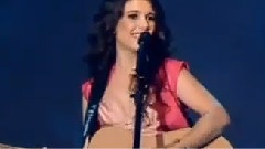 Voa