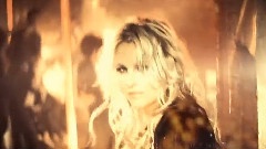 Gasoline