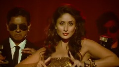 Main Heroine Hoon