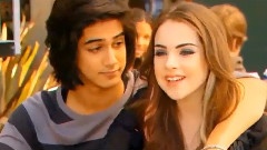 影视原声 - I'm Only Me When I'm With You