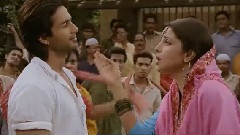 影视原声 - Humse Pyar Kar Le Tu