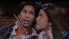 影视原声 - Mukhtasar