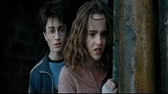 影视原声 - I Learned From You Miley Cyrus