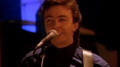 Your Love