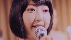 牵手电流趴