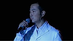 曙光