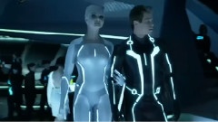 影视原声 - 电影