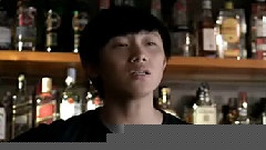 敢想敢为