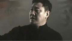 一饮尽千钟