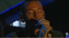 Linkin Park - In My Remains