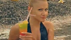 Verano