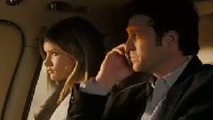 影视原声 - 电影