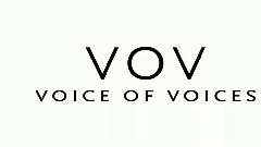 VOV SS 2012 Ad Campaign