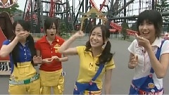 SHUKAN AKB 09/07/17