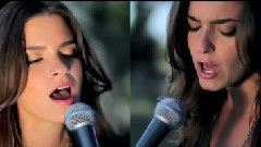 Titanium
