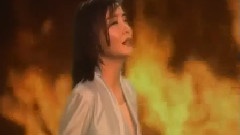 辛晓琪 - 位子
