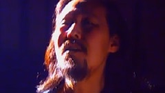 东方骆驼