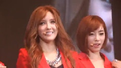 Showcase IN HK