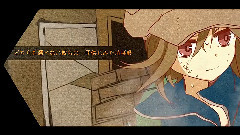狂猫は笑う
