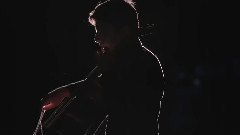 Music in Focus- Capriccio