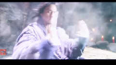 华夏英雄