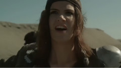 The Pack A.D. - Rocket