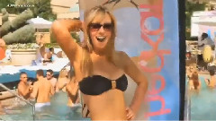 HOT MIX SERBIA 2012