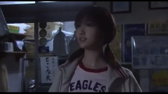 一公升的眼泪