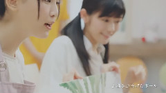 2014 AKB48x日本赤十字社 CM JOIN!