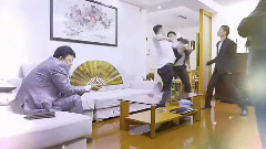 影视原声 - 电视剧<假如幸福来临>片头曲